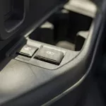 TOYOTA LAND CRUISER LC300 GR SPORT 3.3L DIESEL AT MY2022 – BLACK - Thumbnail 18
