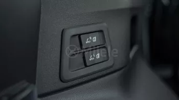 TOYOTA LAND CRUISER LC300 GR SPORT 3.3L DIESEL AT MY2022 – BLACK