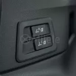 TOYOTA LAND CRUISER LC300 GR SPORT 3.3L DIESEL AT MY2022 – BLACK - Thumbnail 19