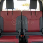 TOYOTA LAND CRUISER LC300 GR SPORT 3.3L DIESEL AT MY2022 – BLACK - Thumbnail 20