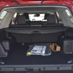 2023 TOYOTA 4RUNNER - 40TH ANNIVERSARY SPECIAL EDITION V6 4.0L - Thumbnail 6