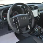 2023 TOYOTA 4RUNNER - 40TH ANNIVERSARY SPECIAL EDITION V6 4.0L - Thumbnail 8