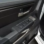 2022 TOYOTA TUNDRA CREWMAX TRD OFFROAD 3.5L V6 PETROL 4WD AT - Thumbnail 15