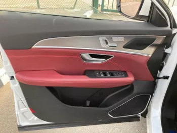 JETOUR x70 PLUS 1.5L PETROL V4 FWD 2024 MODEL YEAR