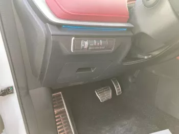 JETOUR x70 PLUS 1.5L PETROL V4 FWD 2024 MODEL YEAR