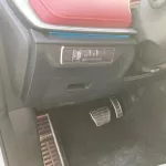 JETOUR x70 PLUS 1.5L PETROL V4 FWD 2024 MODEL YEAR - Thumbnail 8