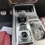 JETOUR x70 PLUS 1.5L PETROL V4 FWD 2024 MODEL YEAR - Thumbnail 11