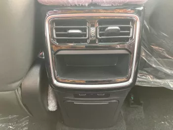 JETOUR x70 PLUS 1.5L PETROL V4 FWD 2024 MODEL YEAR