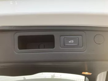 JETOUR x70 PLUS 1.5L PETROL V4 FWD 2024 MODEL YEAR