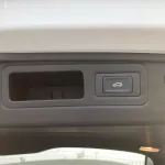 JETOUR x70 PLUS 1.5L PETROL V4 FWD 2024 MODEL YEAR - Thumbnail 18