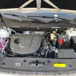JETOUR x70 PLUS 1.5L PETROL V4 FWD 2024 MODEL YEAR - Thumbnail 20