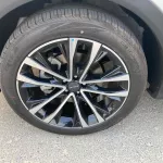 JETOUR x70 PLUS 1.5L PETROL V4 FWD 2024 MODEL YEAR - Thumbnail 21