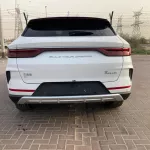 BYD SONG PLUS FULL ELECTRIC RWD 2023 MODEL YEAR - Thumbnail 3