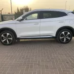 BYD SONG PLUS FULL ELECTRIC RWD 2023 MODEL YEAR - Thumbnail 5