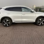 BYD SONG PLUS FULL ELECTRIC RWD 2023 MODEL YEAR - Thumbnail 6