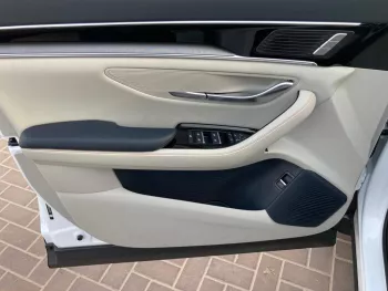 BYD SONG PLUS FULL ELECTRIC RWD 2023 MODEL YEAR