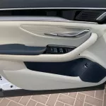 BYD SONG PLUS FULL ELECTRIC RWD 2023 MODEL YEAR - Thumbnail 7