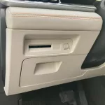 BYD SONG PLUS FULL ELECTRIC RWD 2023 MODEL YEAR - Thumbnail 8