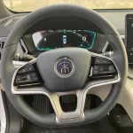 BYD SONG PLUS FULL ELECTRIC RWD 2023 MODEL YEAR - Thumbnail 9