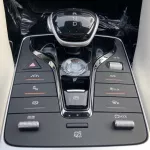 BYD SONG PLUS FULL ELECTRIC RWD 2023 MODEL YEAR - Thumbnail 11
