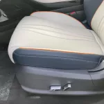 BYD SONG PLUS FULL ELECTRIC RWD 2023 MODEL YEAR - Thumbnail 13