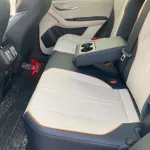 BYD SONG PLUS FULL ELECTRIC RWD 2023 MODEL YEAR - Thumbnail 14