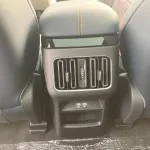 BYD SONG PLUS FULL ELECTRIC RWD 2023 MODEL YEAR - Thumbnail 15