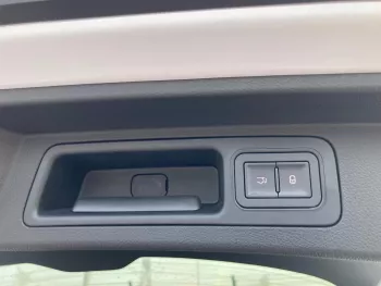 BYD SONG PLUS FULL ELECTRIC RWD 2023 MODEL YEAR