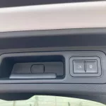 BYD SONG PLUS FULL ELECTRIC RWD 2023 MODEL YEAR - Thumbnail 16