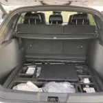 BYD SONG PLUS FULL ELECTRIC RWD 2023 MODEL YEAR - Thumbnail 17