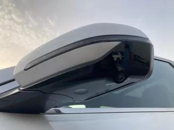 BYD SONG PLUS FULL ELECTRIC RWD 2023 MODEL YEAR
