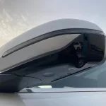 BYD SONG PLUS FULL ELECTRIC RWD 2023 MODEL YEAR - Thumbnail 18