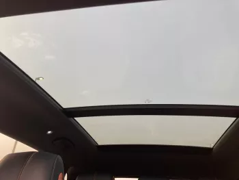 BYD SONG PLUS FULL ELECTRIC RWD 2023 MODEL YEAR