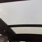 BYD SONG PLUS FULL ELECTRIC RWD 2023 MODEL YEAR - Thumbnail 19