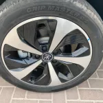 BYD SONG PLUS FULL ELECTRIC RWD 2023 MODEL YEAR - Thumbnail 20