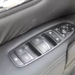NISSAN PATROL LE 5.6L V8 PETROL 2023 MODEL YEAR WHITE - Thumbnail 4