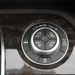NISSAN PATROL LE 5.6L V8 PETROL 2023 MODEL YEAR WHITE - Thumbnail 7