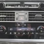 NISSAN PATROL LE 5.6L V8 PETROL 2023 MODEL YEAR WHITE - Thumbnail 8