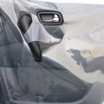 NISSAN PATROL LE 5.6L V8 PETROL 2023 MODEL YEAR WHITE - Thumbnail 16