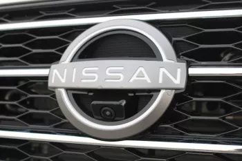 NISSAN PATROL LE 5.6L V8 PETROL 2023 MODEL YEAR WHITE