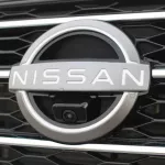 NISSAN PATROL LE 5.6L V8 PETROL 2023 MODEL YEAR WHITE - Thumbnail 18