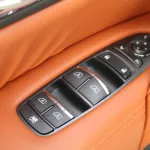 2023 NISSAN PATROL LE 5.6L V8 WHITE COLOR EXTERIOR TAN INTERIOR - Thumbnail 3