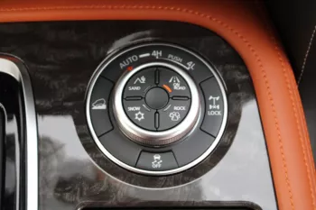 2023 NISSAN PATROL LE 5.6L V8 WHITE COLOR EXTERIOR TAN INTERIOR