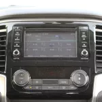 LHD - MITSUBISHI L200 2.4L TURBO DSL SPORTERO DC GLS HIGH AUTO - Thumbnail 12