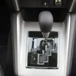 LHD - MITSUBISHI L200 2.4L TURBO DSL SPORTERO DC GLS HIGH AUTO - Thumbnail 16