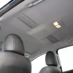 LHD - MITSUBISHI L200 2.4L TURBO DSL SPORTERO DC GLS HIGH AUTO - Thumbnail 20