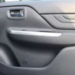LHD - MITSUBISHI L200 2.4L TURBO DSL SPORTERO DC GLS HIGH AUTO - Thumbnail 22