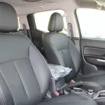 LHD - MITSUBISHI L200 2.4L TURBO DSL SPORTERO DC GLS HIGH AUTO - Thumbnail 24
