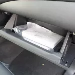 LHD - MITSUBISHI L200 2.4L TURBO DSL SPORTERO DC GLS HIGH AUTO - Thumbnail 25