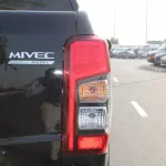 LHD - MITSUBISHI L200 2.4L TURBO DSL SPORTERO DC GLS HIGH AUTO - Thumbnail 26